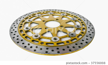 Alloy, Metal, Steel, Truck, Wheel 37556008