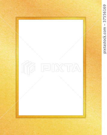 Background material cherry blossoms texture collage 37556169