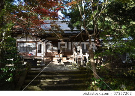 Kazoenji寺鎌倉 37557262