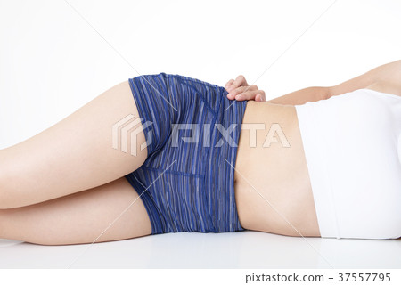 節食成功的女人 37557795