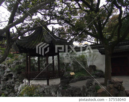 寺廟 寺廟 37558040