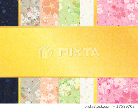 Background material 37559702