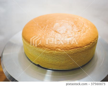 戚風蛋糕 37560873