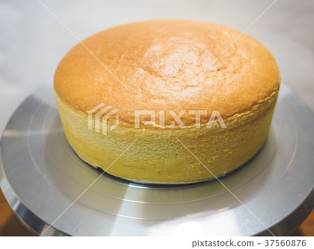 戚風蛋糕 37560876