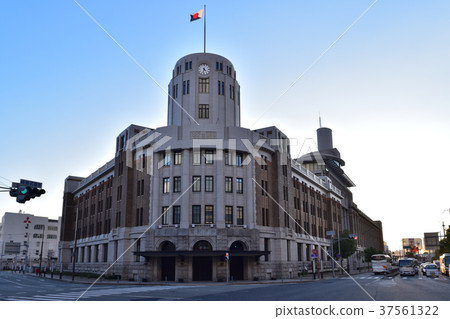 神戶海關 神戶海關 37561322