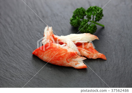 蟹棒 37562486
