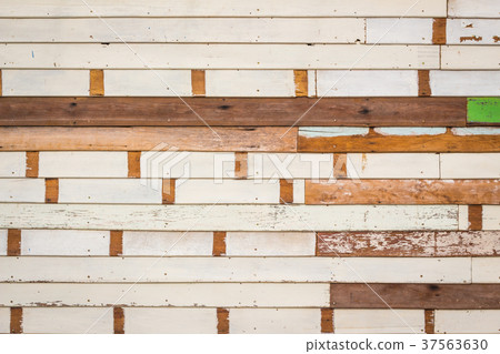 Old wooden background. Old wooden background. 37563630