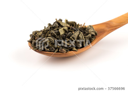 Gunpowder green tea Gunpowder green tea 37566696