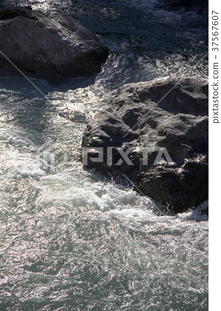 Mitake Valley torrent Mitake Valley torrent 37567607