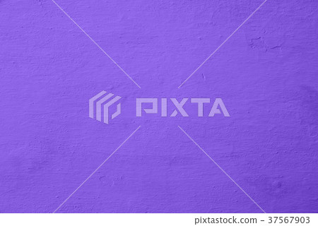 Wall in ultraviolet tones, fashion and style Wall in ultraviolet tones, fashion and style 37567903