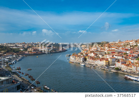 葡萄牙波爾圖 37568517