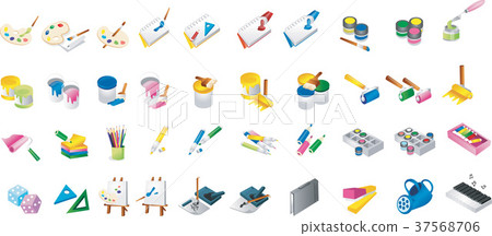 Icon image Icon image 37568706