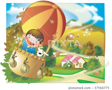 Children image 37568775