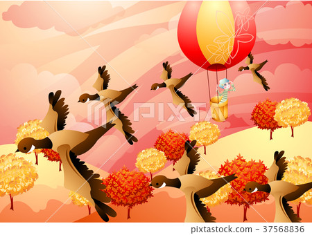 Autumn image 37568836