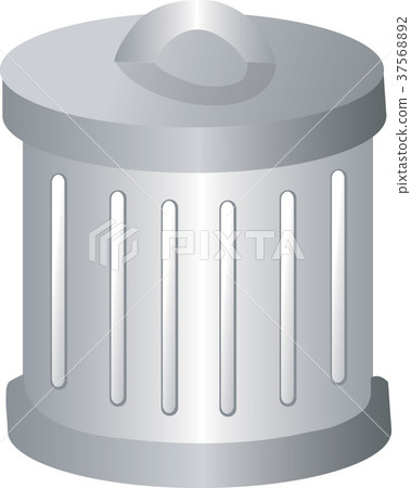 對像圖像 對像圖像 37568892