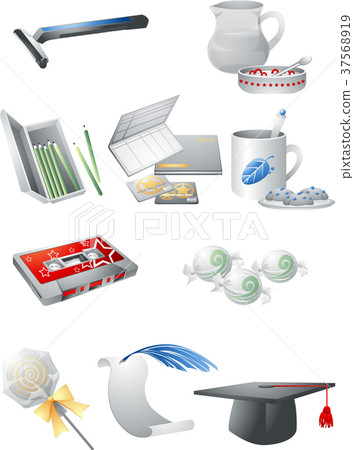 Icon image Icon image 37568919