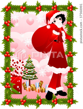 Seasonal image Seasonal image 37568991