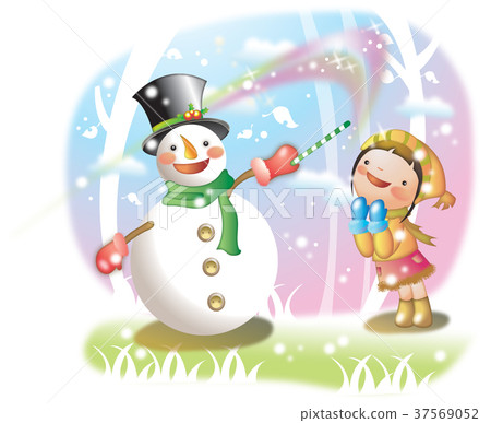 Winter image 37569052