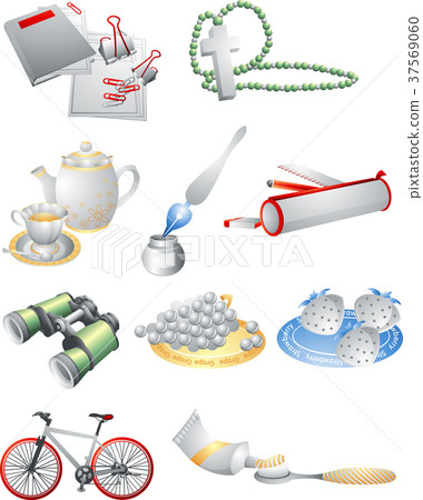 Icon image Icon image 37569060