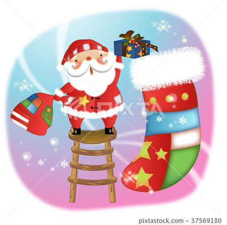 Christmas image Christmas image 37569180