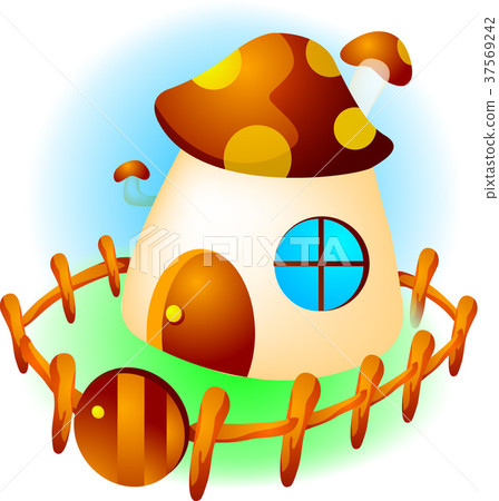 Image image 37569242