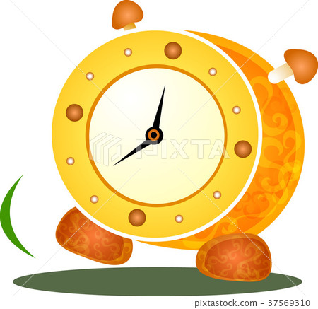 對像圖像 37569310