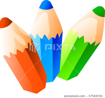 圖像圖像 37569356