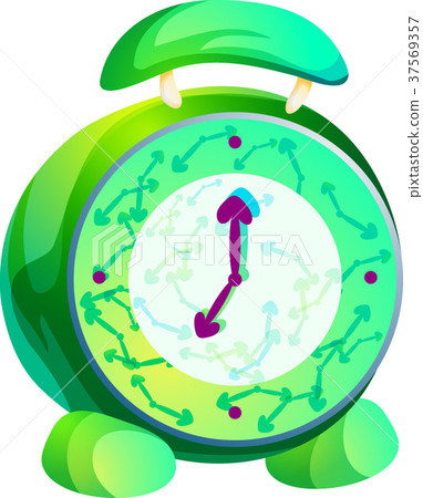 圖像圖像 37569357