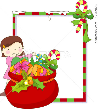 Christmas image 37569632