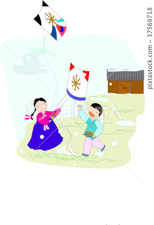 Holiday image Holiday image 37569718