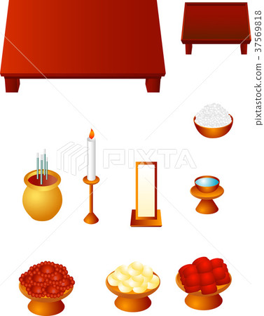 Clip art image 37569818