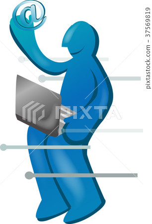 剪貼畫圖像 37569819