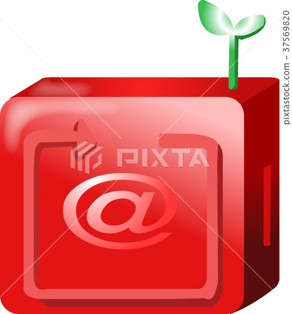 剪貼畫圖像 37569820