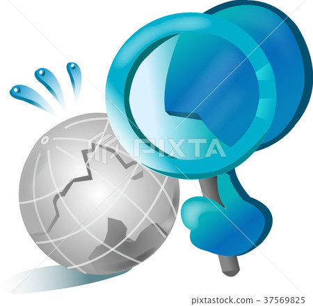 剪貼畫圖像 37569825