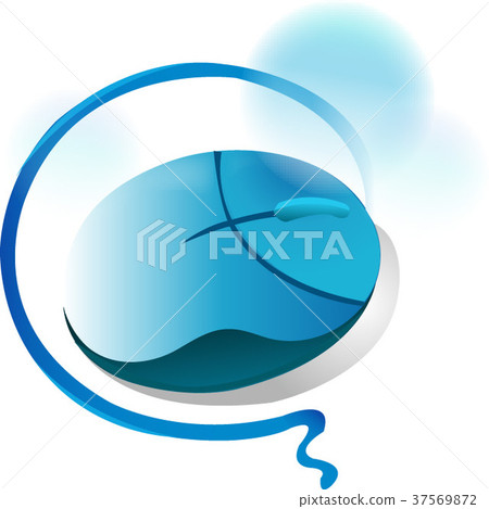 Clip art image Clip art image 37569872