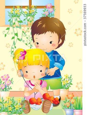 Human image 37569933