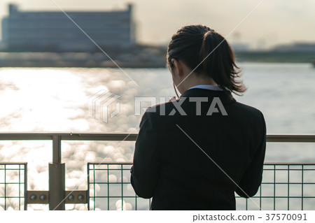 Business image Business image 37570091