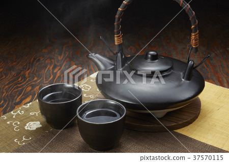 Kuro-Jouka Shochu 37570115