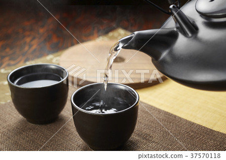 Kuro-Jouka燒酒 Kuro-Jouka燒酒 37570118