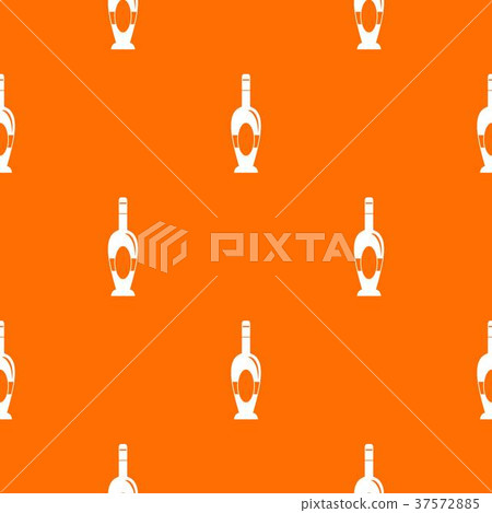holiday bottle pattern seamless holiday bottle pattern seamless 37572885