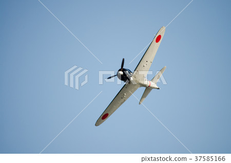 零型22型 37585166
