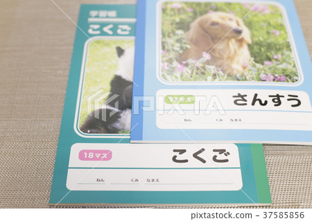 New entrance supplies Note Language Math 37585856