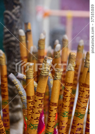 澳門世界文化遺產媽祖閣 37585889