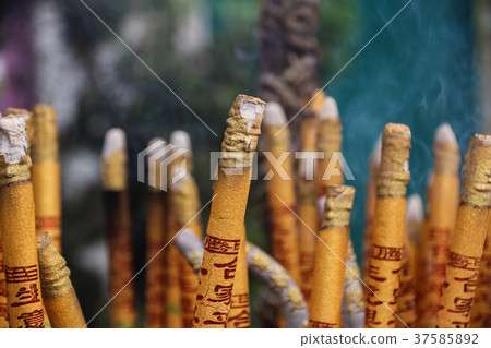 澳門世界文化遺產媽祖閣 37585892