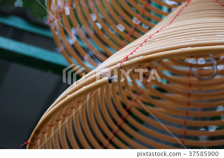 澳門世界文化遺產媽祖閣 37585900