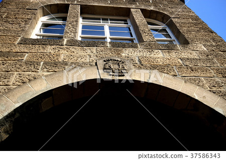 小樽洋一威士忌工廠 小樽洋一威士忌工廠 37586343