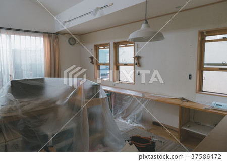 室內設計工作 室內設計結構 壁紙 37586472