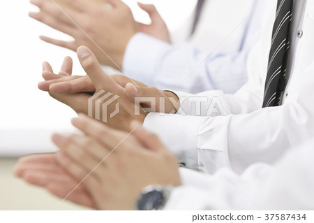 商人 商人 37587434