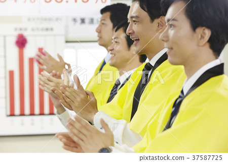 商人 商人 37587725