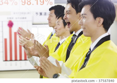 商人 商人 37587840